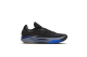 Nike Air Zoom G.T. Cut 2 GT (DJ6015-002) schwarz 3