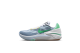 Nike Air Zoom G.T. GT Cut 2 (DJ6015-403) multicolore 1