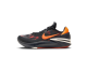 Nike Air Zoom GT Cut 2 EP (DJ6013-004) nero 2