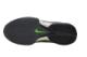 Nike Air Zoom GT Cut Academy G.T. (FB2599-001) schwarz 6