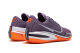Nike Air Zoom GT Cut Violet Crimson (CZ0175-501) lila 4