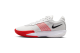 Nike AIR GT Cut Academy G.T. ZOOM (FB2599-013) weiss 6