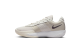 Nike G.T. Cut Academy (FB2599-014) beige 6