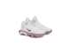 Nike Air Zoom GT Photon Dust Jump 2 (DJ9431-004) weiss 5