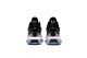 Nike Air Zoom Jump 2 Ep GT Modern 365 (DJ9432-001) bunt 3