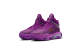 Nike Air Zoom Jump 2 Viotech GT (DJ9431-501) lila 5