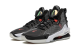 Nike Air Zoom GT G.T. Solar Jump (CZ9907-003) schwarz 5