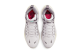 Nike Air Zoom GT Jump EP (DC9039-002) weiss 1