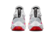 Nike Air Zoom GT G.T. Rawdacious Run (CZ0202-106) weiss 3