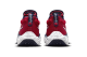 Nike Air Zoom GT Run USA Team (CZ0202-604) rot 3