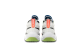 Nike Air Zoom GT Run EP Neon Multi (DX4110-101) weiss 2