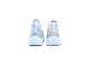 Nike Air Zoom GT Run EP Tie Dye (DA7920-900) bunt 2