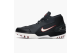 Nike Air Zoom Generation Crimson (308214 011) schwarz 1