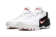 Nike Air Zoom Generation Debut Retro 2023 (DV7219-100) bunt 3