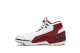 Nike Air Zoom Generation First Game 2003 (308214 112) bunt 1