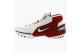 Nike Air Zoom Generation First Game 2003 (308214 112) bunt 2
