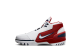 Nike Air Zoom Generation First Game 2023 (DM7535-101) bunt 1