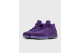 Nike Air Zoom Generation Purple Suede (FJ0667-500) lila 6