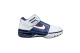 Nike Air Zoom Generation Low (308573 113) bunt 2