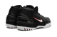 Nike Air Zoom Generation Retro QS 2017 (AJ4204-001) schwarz 4