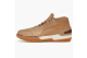 Nike Air Zoom Generation QS Vachetta Tan (308214-200) braun 2