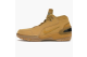 Nike Air Zoom Generation Retro QS Wheat (AQ0110-700) braun 2