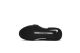 Nike Chaussure Nike Air Max Plus pour Femme Gris (FB3147-001) schwarz 2