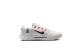 Nike Air Zoom GP Challenge 1 (FB3147-103) weiss 3