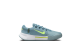 Nike Air Zoom GP Challenge 1 (FB3147-401) blau 3