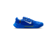 Nike Zoom GP Challenge 1 Racer Blue Lightning (FB3147-402) blau 3