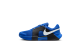 Nike Zoom GP Challenge 1 (FJ1813-402) blau 1