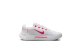 Nike Air Zoom GP Challenge 1 Hartplatz (FB3148-102) weiss 3