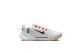 Nike Air Zoom GP Challenge 1 Hartplatz (FB3148-103) weiss 3