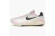 Nike Air GT Zoom Coconut Milk Spell Cut 2 (FD9905-101) weiss 2