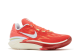 Nike Zoom GT Cut 2 NY vs. (DJ6015-603) rot 6