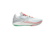 Nike Air Zoom GT Cut 2 EP (DJ6013 008) weiss 1