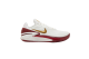 Nike Air Zoom Cut 2 GT EP (DJ6013-103) weiss 5