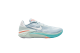 Nike Air GT Zoom Cut 2 EP (DJ6013-402) weiss 2