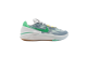 Nike Air Zoom GT Cut 2 EP (DJ6013-403) bunt 2