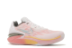 Nike Air Zoom Cut 2 EP GT Pearl (DJ6013-602) pink 6