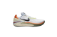 Nike Air Zoom G.T. Cut 2 EP GT (DX6041-101) bunt 3