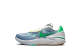 Nike Air Zoom GT Cut 2 EP (DJ6013-403) bunt 1