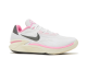 Nike Air GT Zoom Coconut Milk Spell Cut 2 (FD9905-101) weiss 6
