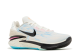 Nike Zoom GT Cut 2 Sail Spell Blue (FN0234 104) bunt 5