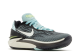 Nike Air Zoom GT Cut 2 Swoosh Sly (FQ8706 300) bunt 5