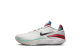 Nike Air Zoom Cut GT 2 New Year Leap High Lunar (FD4321 101) bunt 2