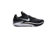 Nike Air Zoom GT Cut 2 TB EP (DJ6013 006) schwarz 1
