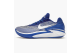 Nike Air Zoom GT Cut 2 TB Game Royal (FJ8915 400) weiss 6