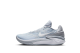 Nike Air Zoom GT Cut 2 TB Wolf Grey (FJ8915-001) blau 1