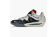 Nike Air Zoom GT All Star Cut 3 (FZ4645-100) multicolore 6